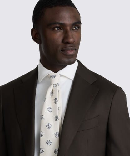 groomsmen suits