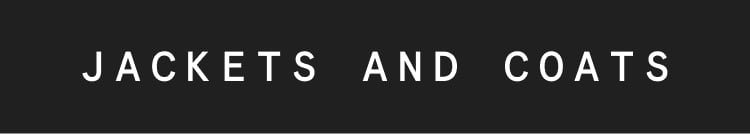 placeholder text