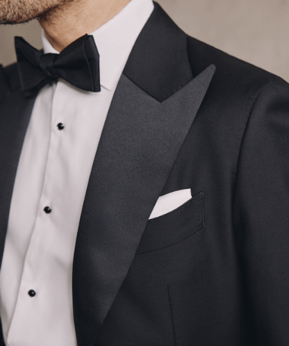 wedding shirts