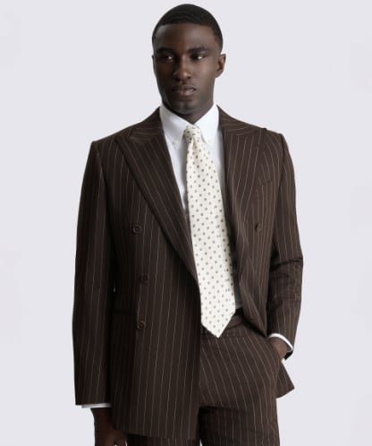Suits