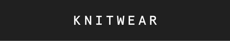 placeholder text