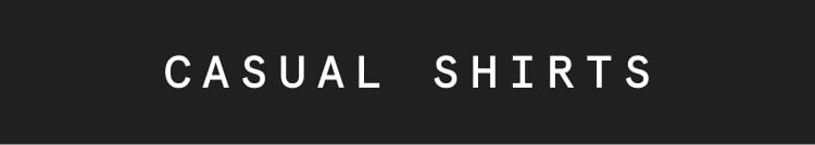 placeholder text