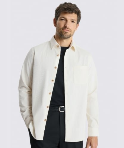Casualwear