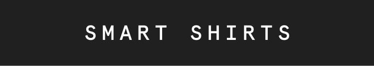 placeholder text