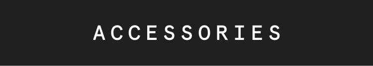 placeholder text