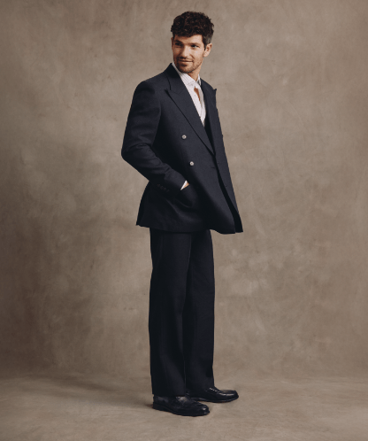 wedding guest suits