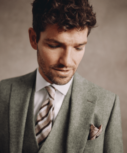 hire suits
