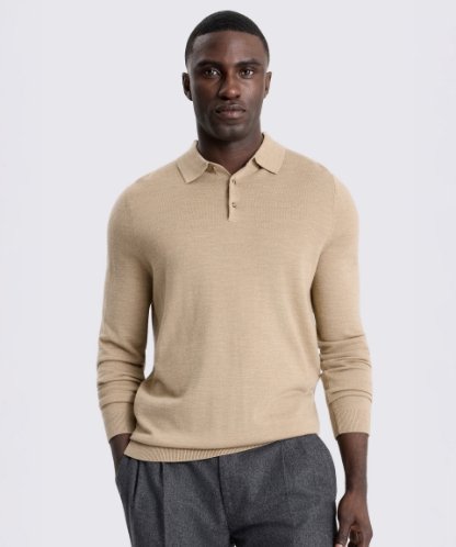 Knitwear