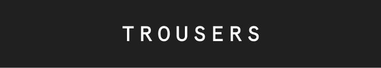 placeholder text