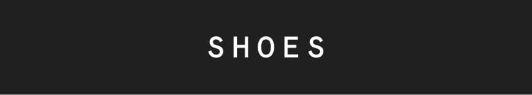 placeholder text