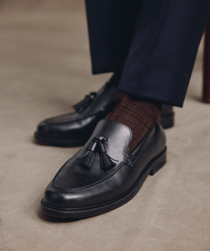 wedding shoes