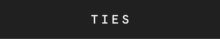 placeholder text